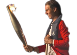 :Nadal_va_les_bruler_: