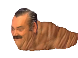 :asticot_risitas: