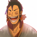 :AIAOnePiece2: