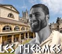:Thermes:
