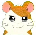 :hamtaro_sadique: