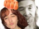 :onlyshoah: