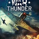 WarThunder