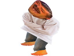 :risihp: