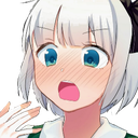 :Youmu3: