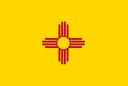 :new_mexico: