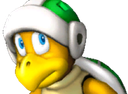 :Koopa: