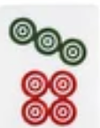 :7Pin: