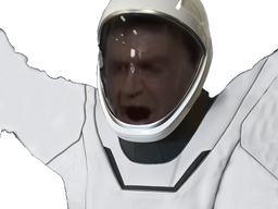 :montel_astronaute: