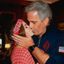 Photo de profil de candysex