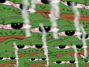 :Frog_pepe_mega_fumette: