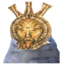 :Dagoth_Phoque: