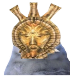 :Dagoth_Phoque: