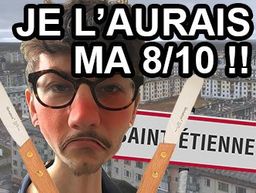 :Incel_saint_etienne: