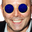 Photo de profil de PierreWoodman