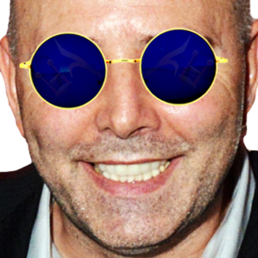 PierreWoodman