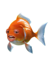 :Avril2: