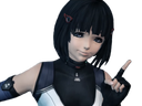 :tatsuya: