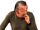 :Risifumeclope: