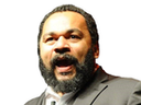 :dieudonne: