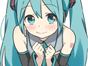 :miku_joy: