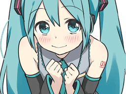 :miku_joy: