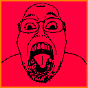 :soyjakgifrouge: