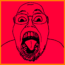 :soyjakgifrouge: