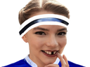 :AnyaRugby2: