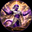 Photo de profil de SeigneurCooler