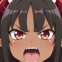 :AnimeFace28: