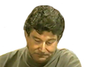 :jesus_triste_abbatu: