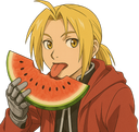 :Zouzoum2Fruit: