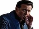 :evil_dead7: