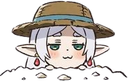 :Frieren_planque: