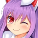 :Reisen: