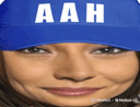 :mqdefaahgif: