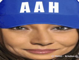 :mqdefaahgif: