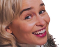 :dany2: