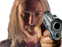 :percival: