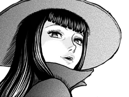 :morda_sourire:
