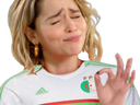 :dany_dz: