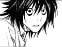 :L_surpris2:
