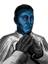 :Surprised_Chiss: