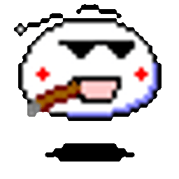 :coeurgangster: