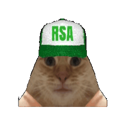 :chats-0tout: