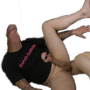 :pascal_zgueg: