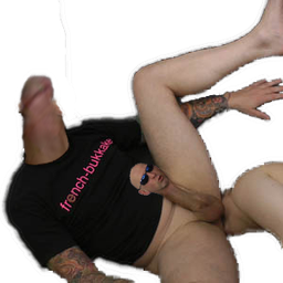 :pascal_zgueg: