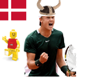 :holger3:
