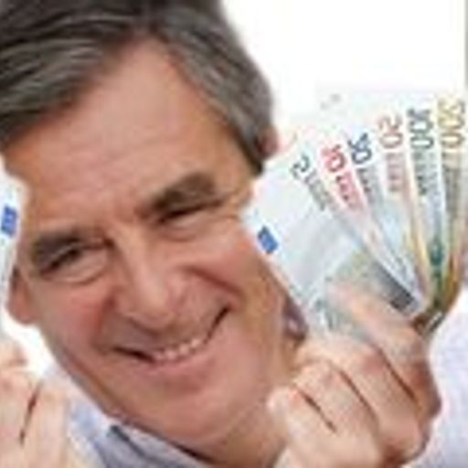 FrancoisFillaun